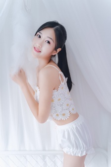 李小龙传奇电影