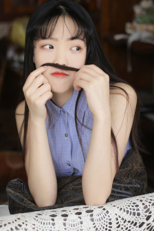 男朋友说喂我吃小蝌蚪是什么意思