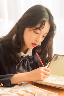 我的女友韩剧未删减免费观看
