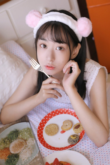 《西厢艳谭》在线观看