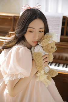 杨门十二寡妇肉床艳史电影